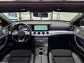 Mercedes-Benz E 300 de Auto EQ-Power Premium Plus AMG Blue - thumbnail 13