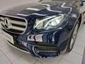 Mercedes-Benz E 300 de Auto EQ-Power Premium Plus AMG plava - thumbnail 18