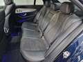 Mercedes-Benz E 300 de Auto EQ-Power Premium Plus AMG Blauw - thumbnail 10