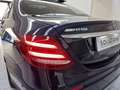 Mercedes-Benz E 300 de Auto EQ-Power Premium Plus AMG Niebieski - thumbnail 22