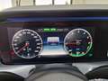 Mercedes-Benz E 300 de Auto EQ-Power Premium Plus AMG Niebieski - thumbnail 14