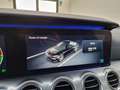 Mercedes-Benz E 300 de Auto EQ-Power Premium Plus AMG Blauw - thumbnail 43