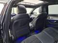 Mercedes-Benz E 300 de Auto EQ-Power Premium Plus AMG Albastru - thumbnail 25