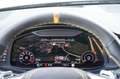 Audi RS6 Avant TFSI quattro / ABT uitlaat / RS dynamic pack Zwart - thumbnail 14