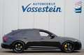 Audi RS6 Avant TFSI quattro / ABT uitlaat / RS dynamic pack Zwart - thumbnail 40