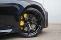 Audi RS6 Avant TFSI quattro / ABT uitlaat / RS dynamic pack Zwart - thumbnail 38