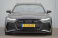 Audi RS6 Avant TFSI quattro / ABT uitlaat / RS dynamic pack Zwart - thumbnail 30
