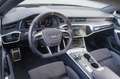 Audi RS6 Avant TFSI quattro / ABT uitlaat / RS dynamic pack Zwart - thumbnail 10