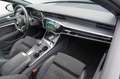 Audi RS6 Avant TFSI quattro / ABT uitlaat / RS dynamic pack Zwart - thumbnail 4