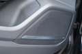 Audi RS6 Avant TFSI quattro / ABT uitlaat / RS dynamic pack Zwart - thumbnail 21