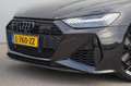 Audi RS6 Avant TFSI quattro / ABT uitlaat / RS dynamic pack Zwart - thumbnail 33
