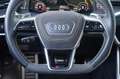 Audi RS6 Avant TFSI quattro / ABT uitlaat / RS dynamic pack Zwart - thumbnail 13