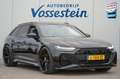 Audi RS6 Avant TFSI quattro / ABT uitlaat / RS dynamic pack Zwart - thumbnail 37