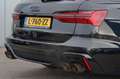 Audi RS6 Avant TFSI quattro / ABT uitlaat / RS dynamic pack Zwart - thumbnail 35