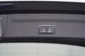 Audi RS6 Avant TFSI quattro / ABT uitlaat / RS dynamic pack Zwart - thumbnail 29