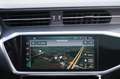 Audi RS6 Avant TFSI quattro / ABT uitlaat / RS dynamic pack Zwart - thumbnail 15