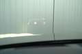 Audi RS6 Avant TFSI quattro / ABT uitlaat / RS dynamic pack Zwart - thumbnail 23