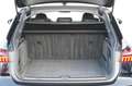 Audi RS6 Avant TFSI quattro / ABT uitlaat / RS dynamic pack Zwart - thumbnail 28