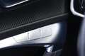 Audi RS6 Avant TFSI quattro / ABT uitlaat / RS dynamic pack Zwart - thumbnail 25