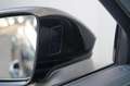Audi RS6 Avant TFSI quattro / ABT uitlaat / RS dynamic pack Zwart - thumbnail 26