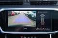 Audi RS6 Avant TFSI quattro / ABT uitlaat / RS dynamic pack Zwart - thumbnail 17