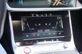 Audi RS6 Avant TFSI quattro / ABT uitlaat / RS dynamic pack Zwart - thumbnail 16