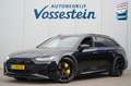 Audi RS6 Avant TFSI quattro / ABT uitlaat / RS dynamic pack Zwart - thumbnail 8