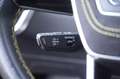 Audi RS6 Avant TFSI quattro / ABT uitlaat / RS dynamic pack Zwart - thumbnail 19