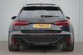 Audi RS6 Avant TFSI quattro / ABT uitlaat / RS dynamic pack Zwart - thumbnail 31