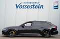 Audi RS6 Avant TFSI quattro / ABT uitlaat / RS dynamic pack Zwart - thumbnail 39