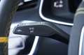 Audi RS6 Avant TFSI quattro / ABT uitlaat / RS dynamic pack Zwart - thumbnail 24