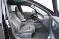 Audi RS6 Avant TFSI quattro / ABT uitlaat / RS dynamic pack Zwart - thumbnail 5