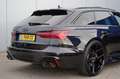 Audi RS6 Avant TFSI quattro / ABT uitlaat / RS dynamic pack Zwart - thumbnail 34