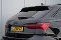 Audi RS6 Avant TFSI quattro / ABT uitlaat / RS dynamic pack Zwart - thumbnail 36