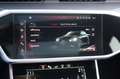 Audi RS6 Avant TFSI quattro / ABT uitlaat / RS dynamic pack Zwart - thumbnail 18