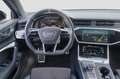 Audi RS6 Avant TFSI quattro / ABT uitlaat / RS dynamic pack Zwart - thumbnail 12