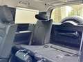Land Rover Defender 130 3.0D l6 MHEV X- Dynamic SE AWD Aut. 250 Burdeos - thumbnail 13