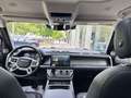Land Rover Defender 130 3.0D l6 MHEV X- Dynamic SE AWD Aut. 250 Violett - thumbnail 4