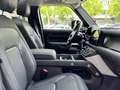 Land Rover Defender 130 3.0D l6 MHEV X- Dynamic SE AWD Aut. 250 Violett - thumbnail 3