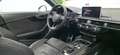 Audi A4 S-Line sport edition Weiß - thumbnail 27