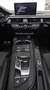 Audi A4 S-Line sport edition Weiß - thumbnail 20