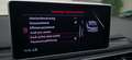 Audi A4 S-Line sport edition Weiß - thumbnail 24