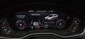 Audi A4 S-Line sport edition Weiß - thumbnail 22