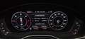 Audi A4 S-Line sport edition Weiß - thumbnail 21