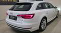 Audi A4 S-Line sport edition Weiß - thumbnail 13