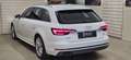 Audi A4 S-Line sport edition Weiß - thumbnail 7