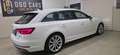 Audi A4 S-Line sport edition Weiß - thumbnail 9