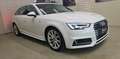Audi A4 S-Line sport edition Weiß - thumbnail 11
