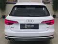 Audi A4 S-Line sport edition Weiß - thumbnail 10
