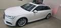 Audi A4 S-Line sport edition Weiß - thumbnail 6